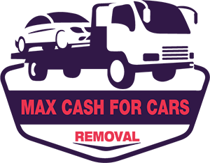 Max Cash For Cars